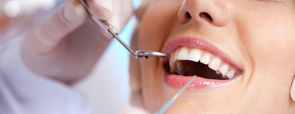 Dental Small Equipment