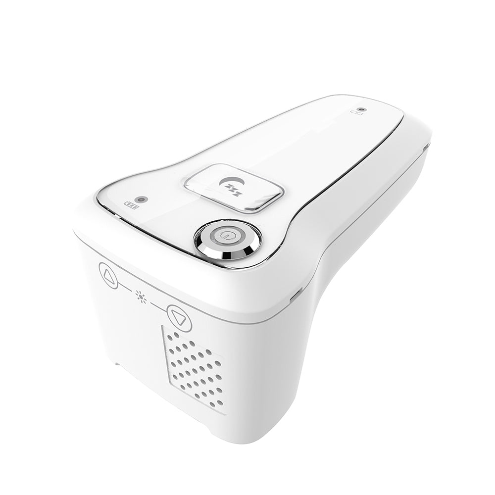 Digital Portable Infrared Detector Vein Finder