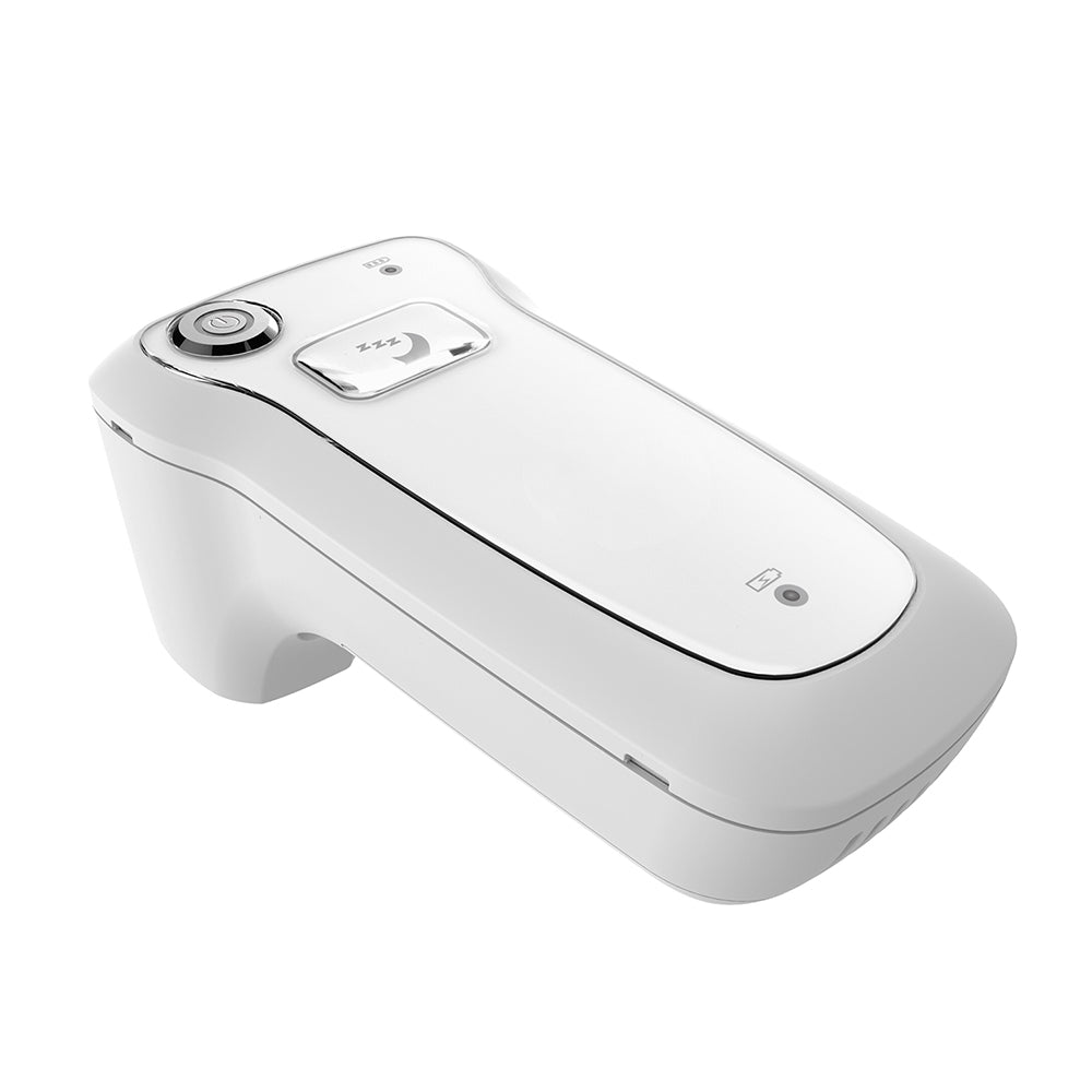 Digital Portable Infrared Detector Vein Finder