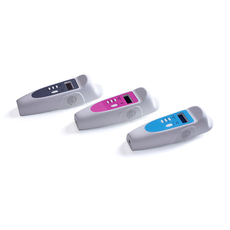 Handheld Vein Finder Medical Vein Showing System