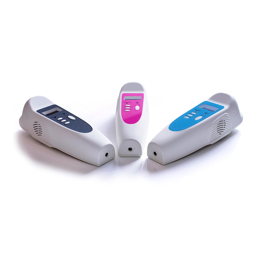 Handheld Vein Finder Medical Vein Showing System