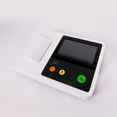 electrocardiogram machine for sale