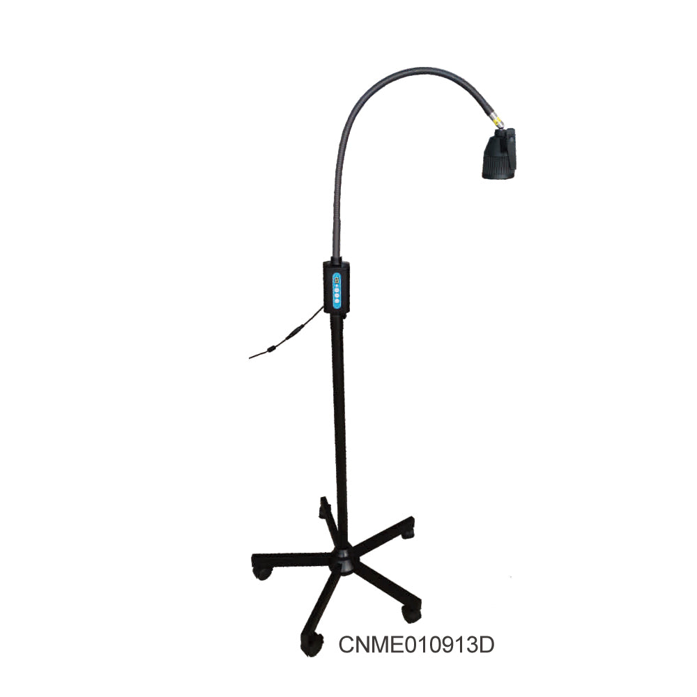 Hospital Clinic Exam Light Auxiliary Lighting Medical LED Examination Lamp