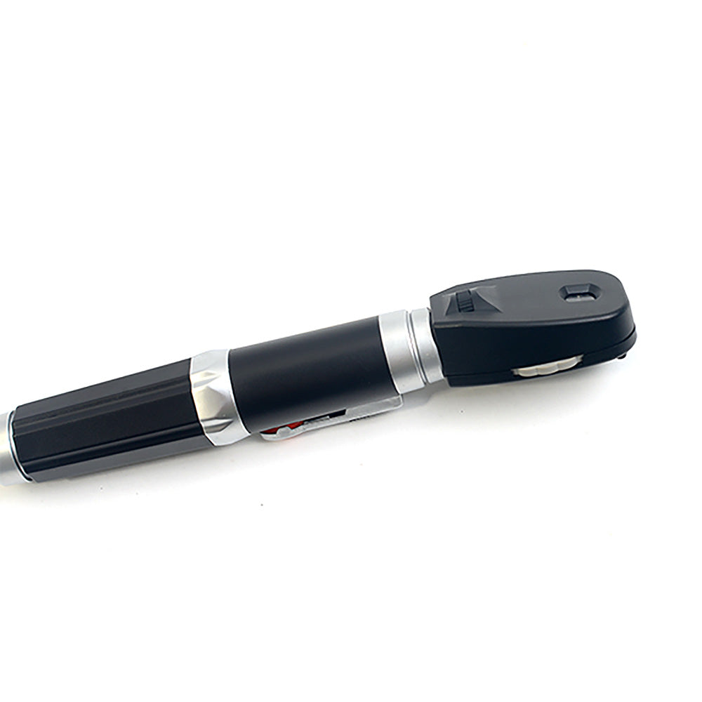 FDA Portable Direct Ophthalmoscope for Eye Diagnostic