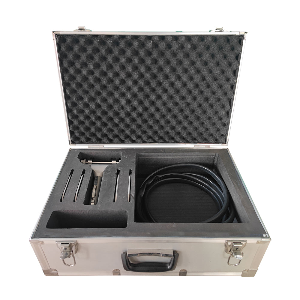 Surgical Air Dermatome Pneumatic Dermatome Air Dermatome
