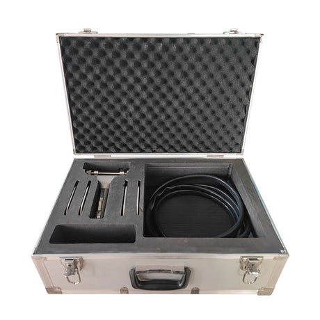 Surgical Air Dermatome Pneumatic Dermatome Air Dermatome