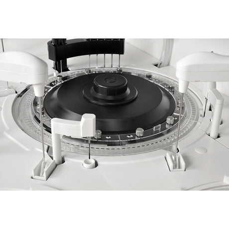 Biochemistry Lab Automatic Biochemistry Analyzer