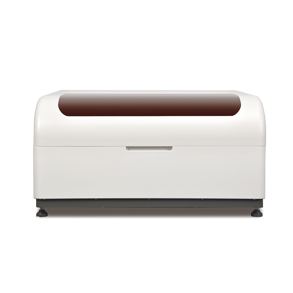 Fully Auto Biochemistry Analyzer Laboratory Chemistry Analyzer