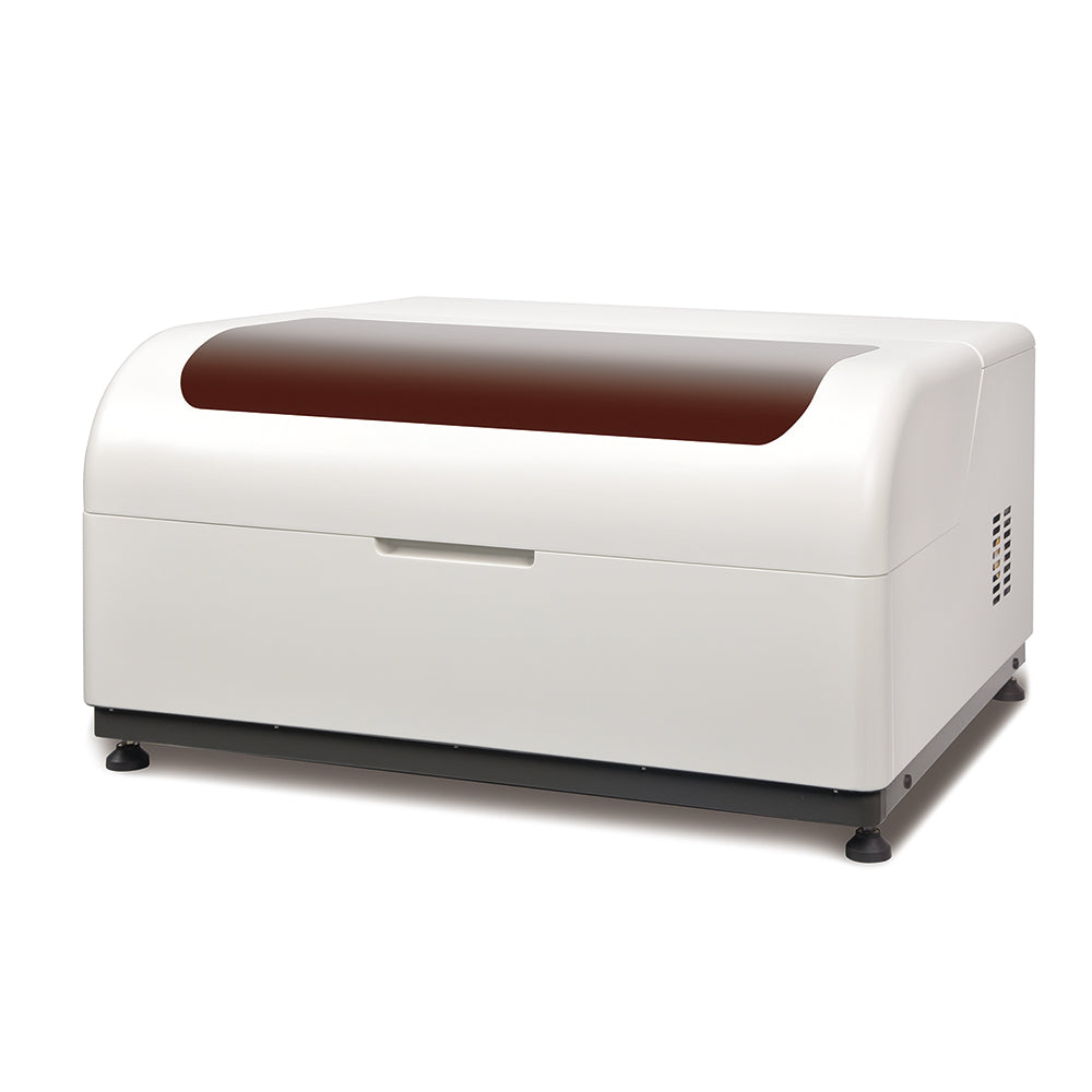Fully Auto Biochemistry Analyzer Laboratory Chemistry Analyzer