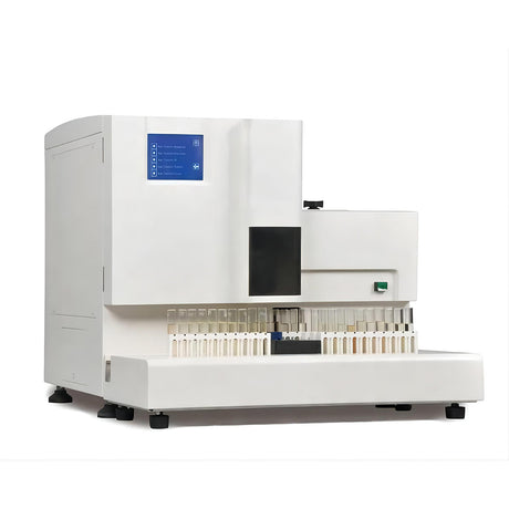 Automatic Urine Analyzer 240 Samples/hour Auto Urine Analyzer