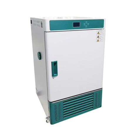 Laboratory Incubator Microbiology Biochemical BOD Incubator