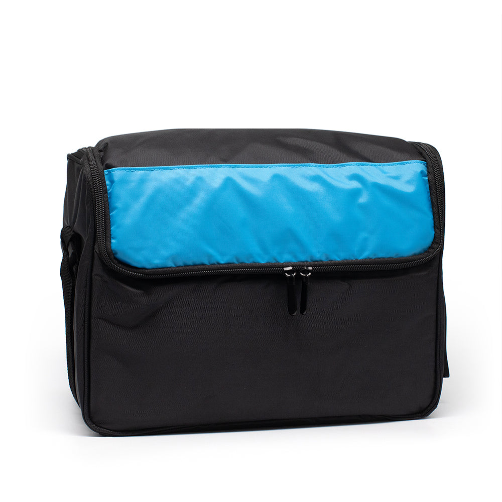 Portable BIPAP NIV Ventilator Machine