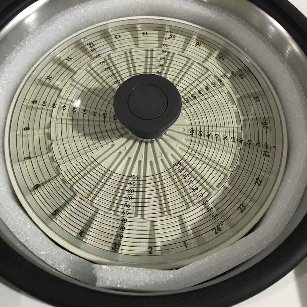 Micro Hematocrit Centrifuge High Speed Micro Microhematocrit Centrifuge