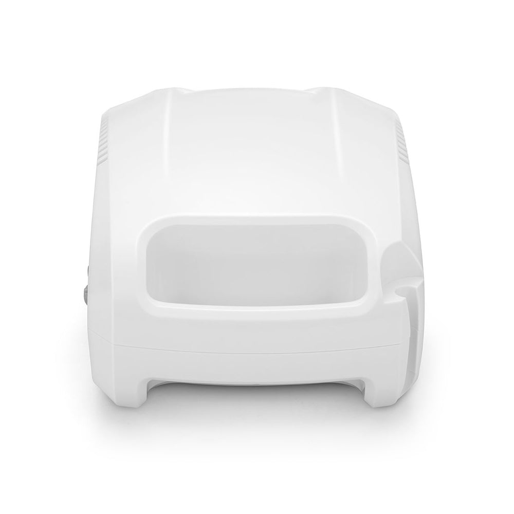 Portable Asthma Compressor Nebulizer Machine