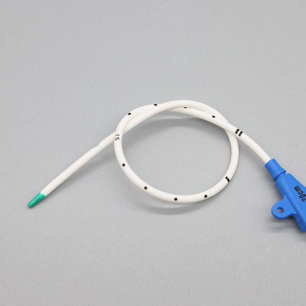 In Stock CVC Kit Central Venous Catheter Kit Standard kit