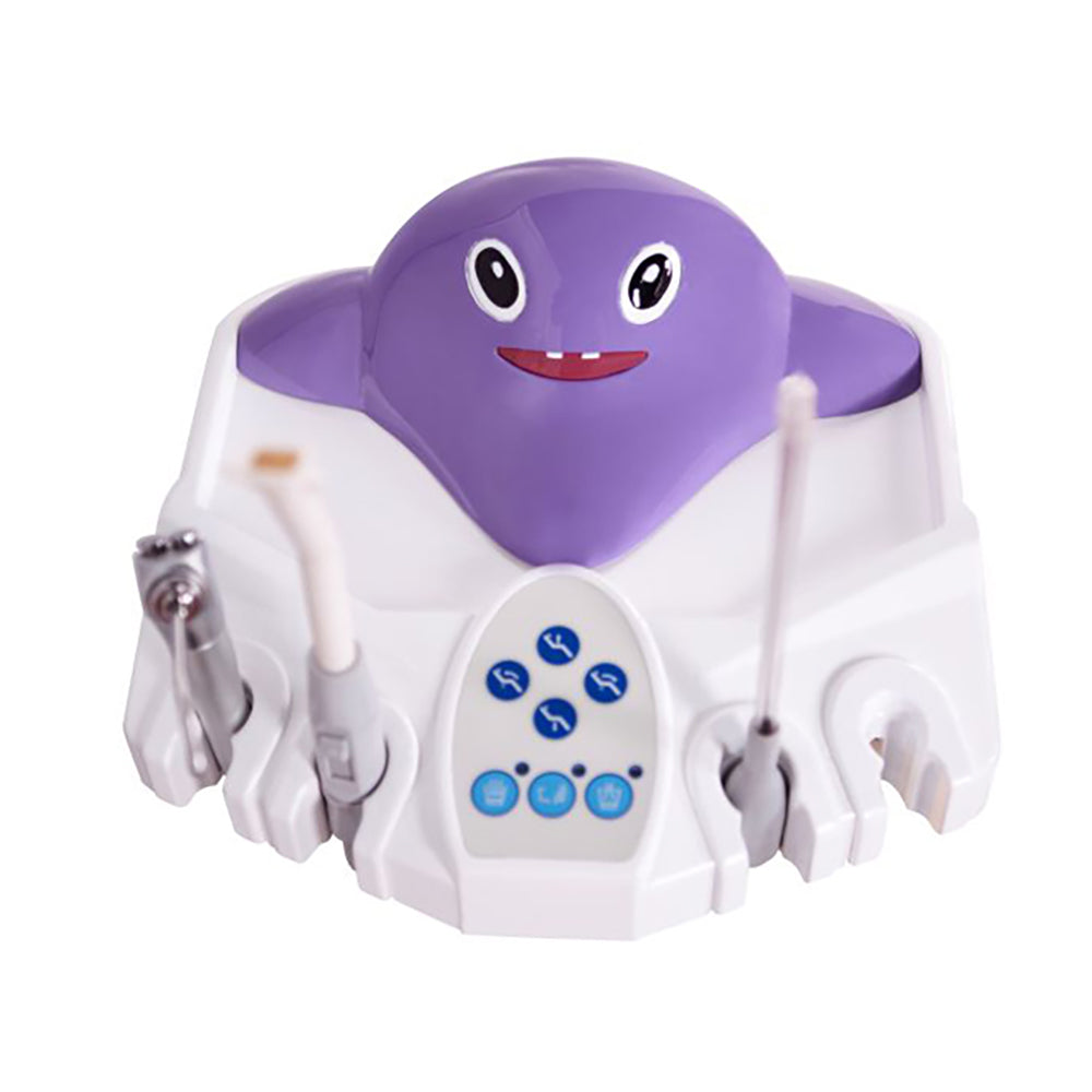 Dental Clinic Lovely Children Kids Dental Chair