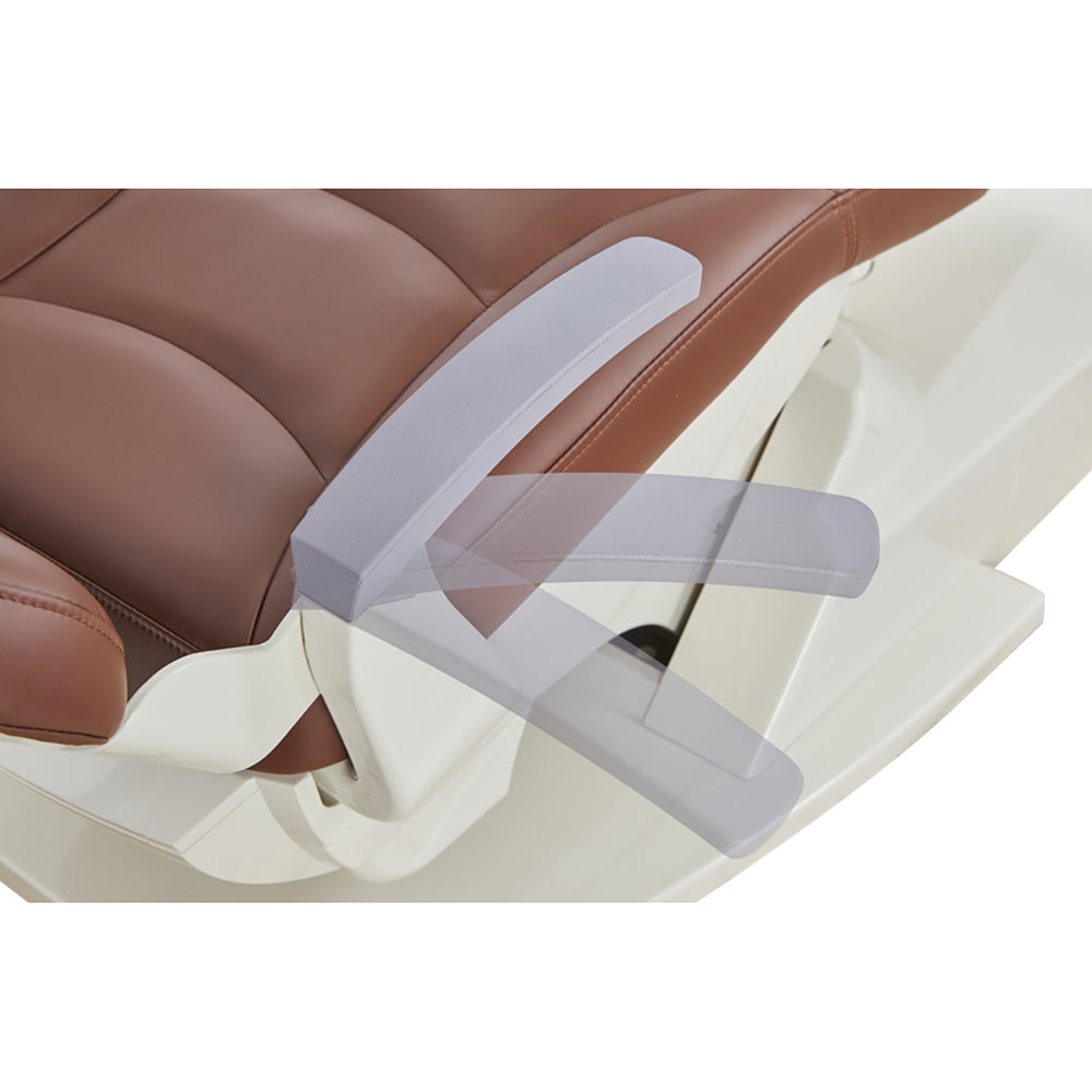Surgical Implant Dental Chair Surgical Dental Unit
