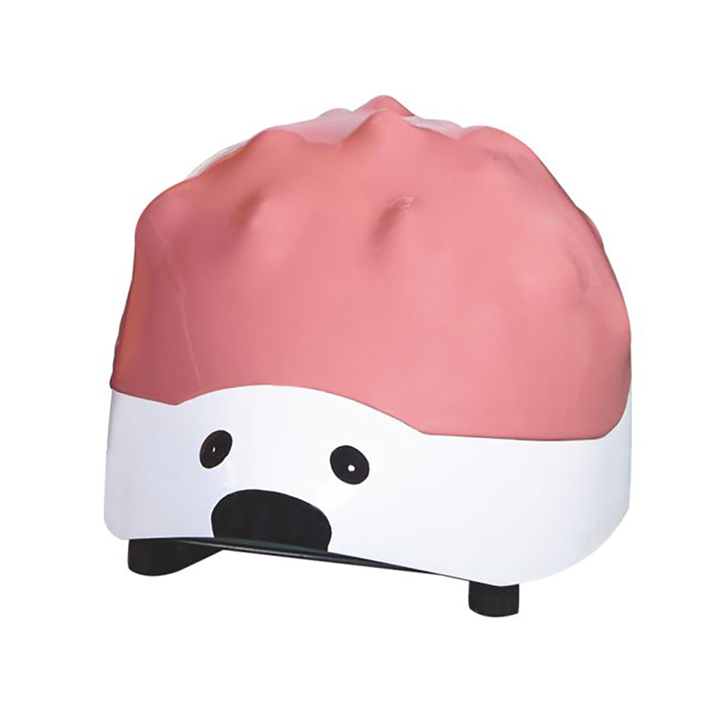 Dental Clinic Lovely Children Kids Dental Chair