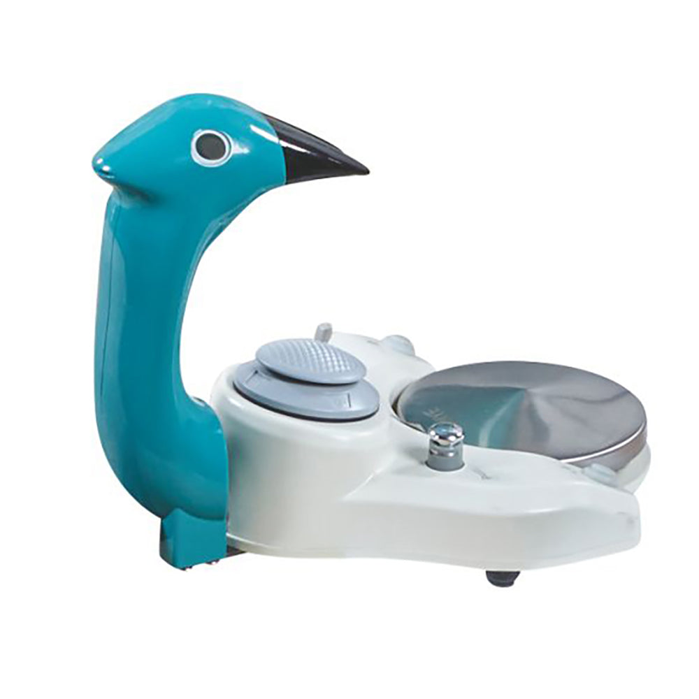 Dental Clinic Lovely Children Kids Dental Chair