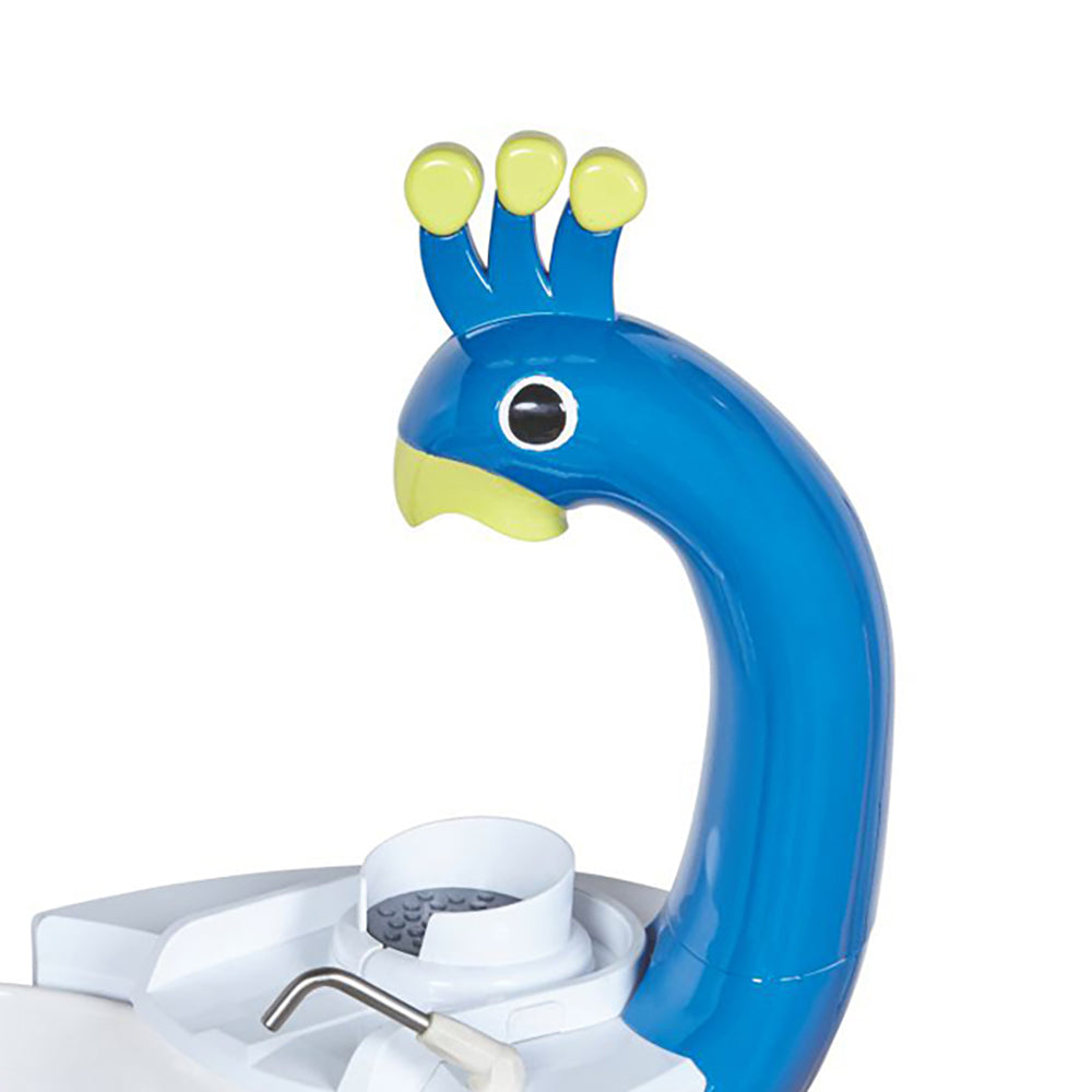Dental Clinic Lovely Children Kids Dental Chair