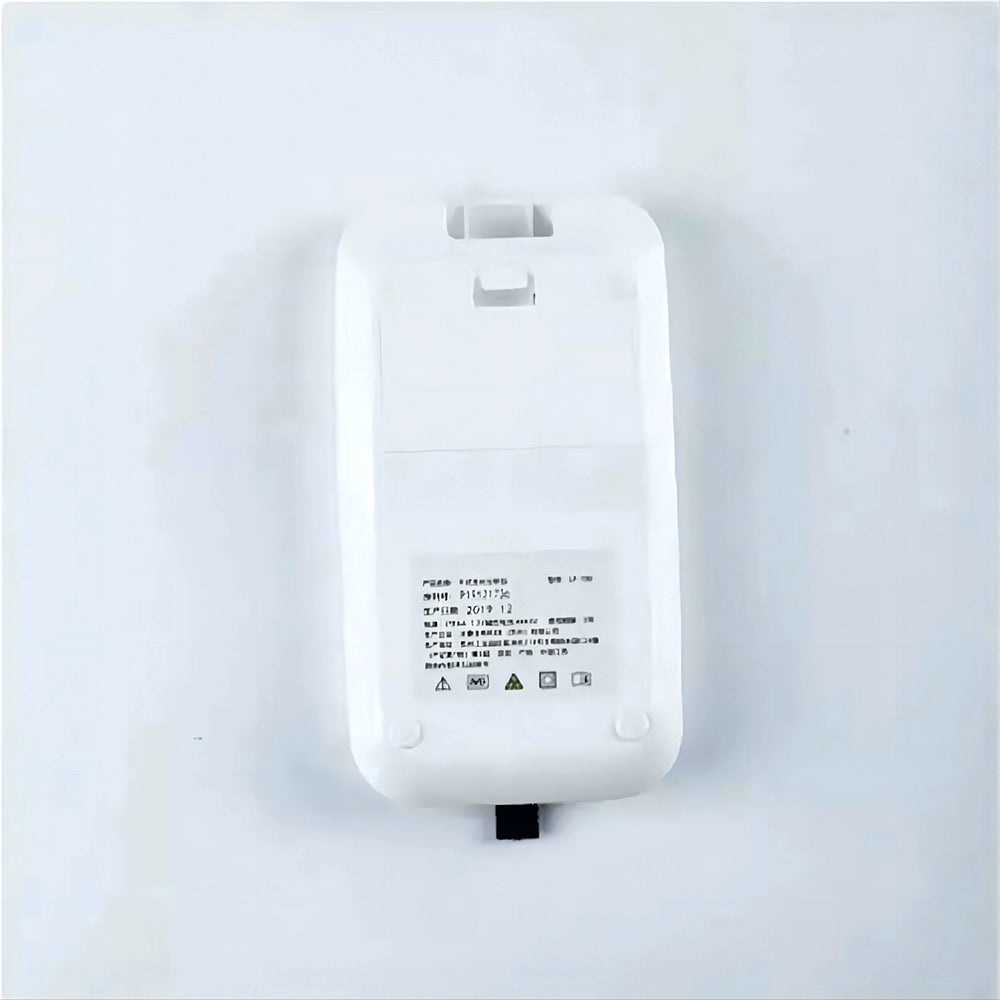 Handheld Dry Chemistry Analyzer