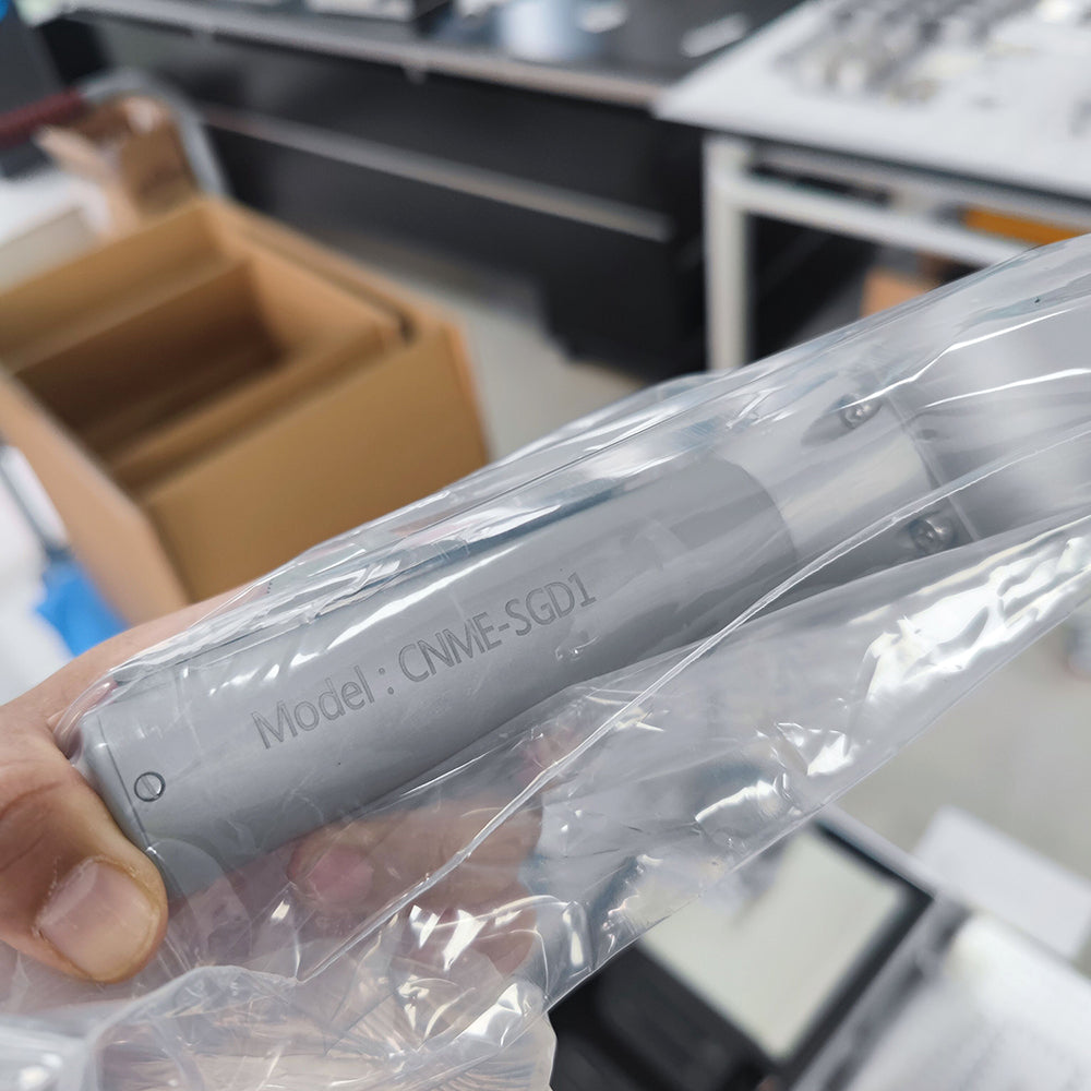 FDA Electric Dermatome Stainless Steel Burn Skin Electric Dermatome
