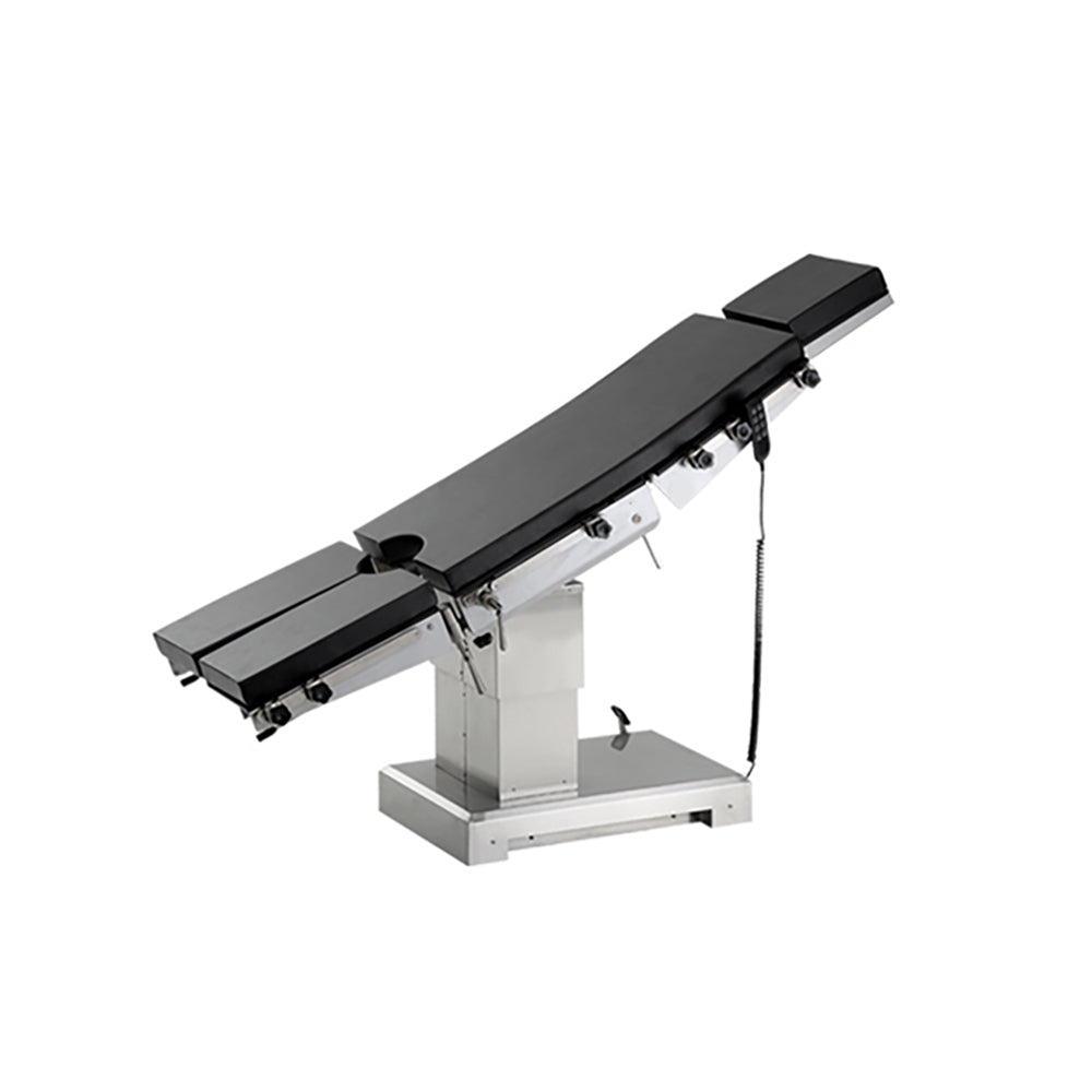 Surgical Operation Theater Table Electric Operating Table