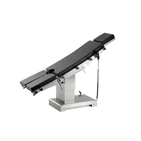 Surgical Operation Theater Table Electric Operating Table