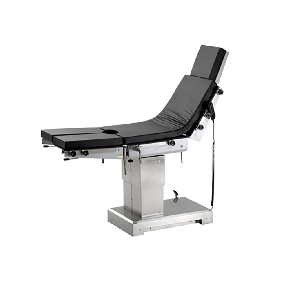 Surgical Operation Theater Table Electric Operating Table