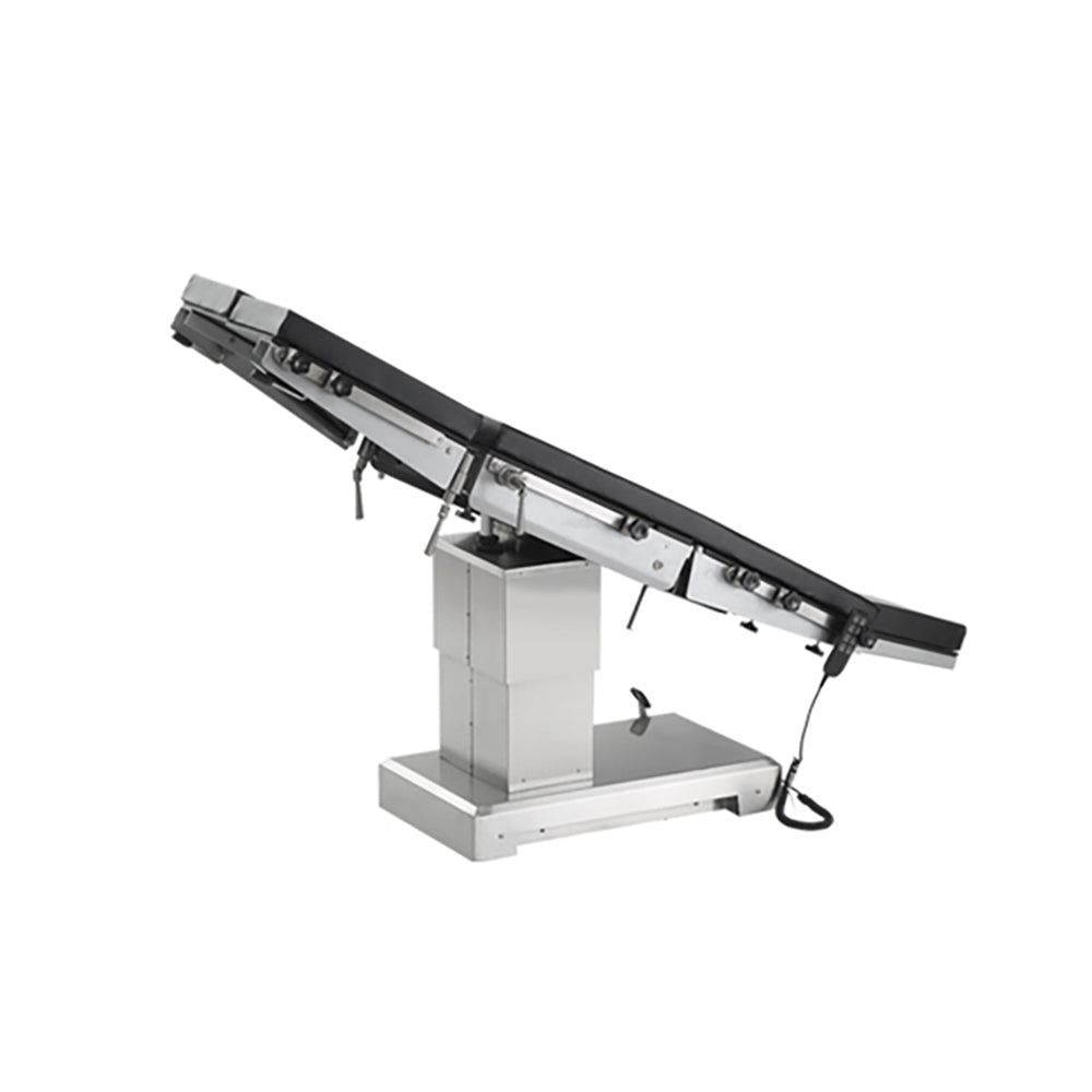 Surgical Operation Theater Table Electric Operating Table