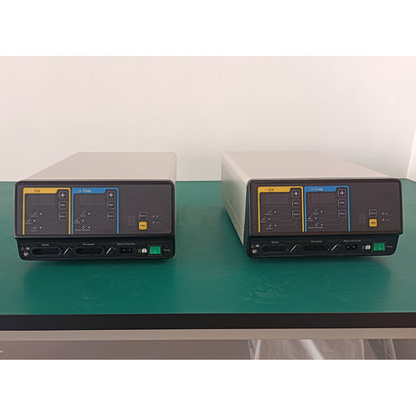 Pet Electrosurgical Cautery Unit 6 Working Modes Electrotome