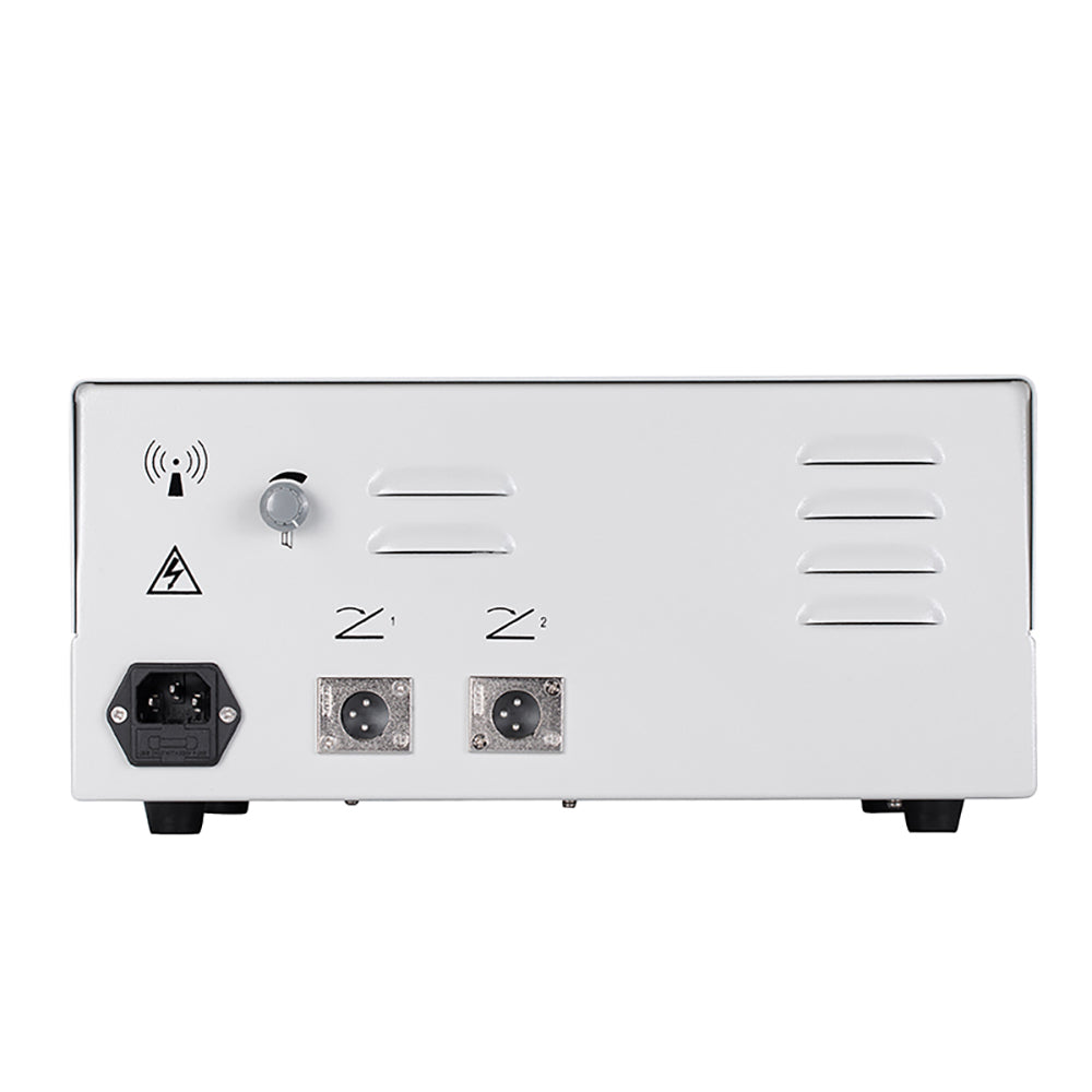 Electrosurgical Generator High Frequency Electrosurgical Unit