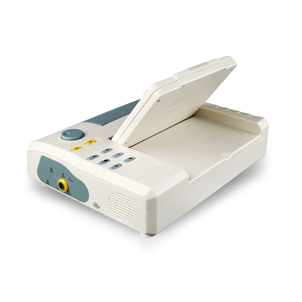 Baby CTG Fetal Heartbeat Monitor