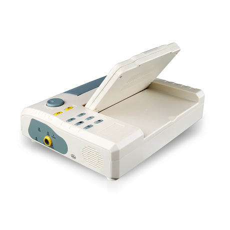 Baby CTG Fetal Heartbeat Monitor