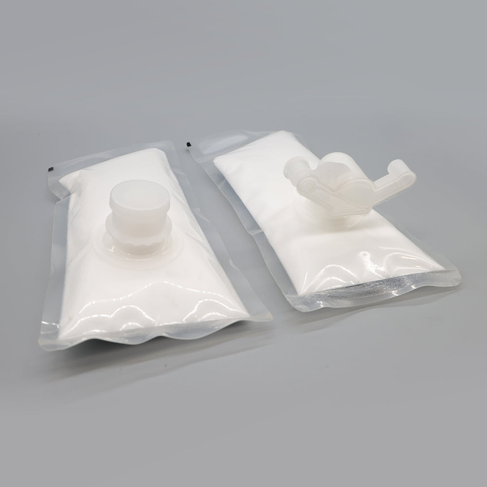 In Stock Hemodialysis Dry Acid Dialysis Machine Bicarbonate Concentrate Dialysis Powder