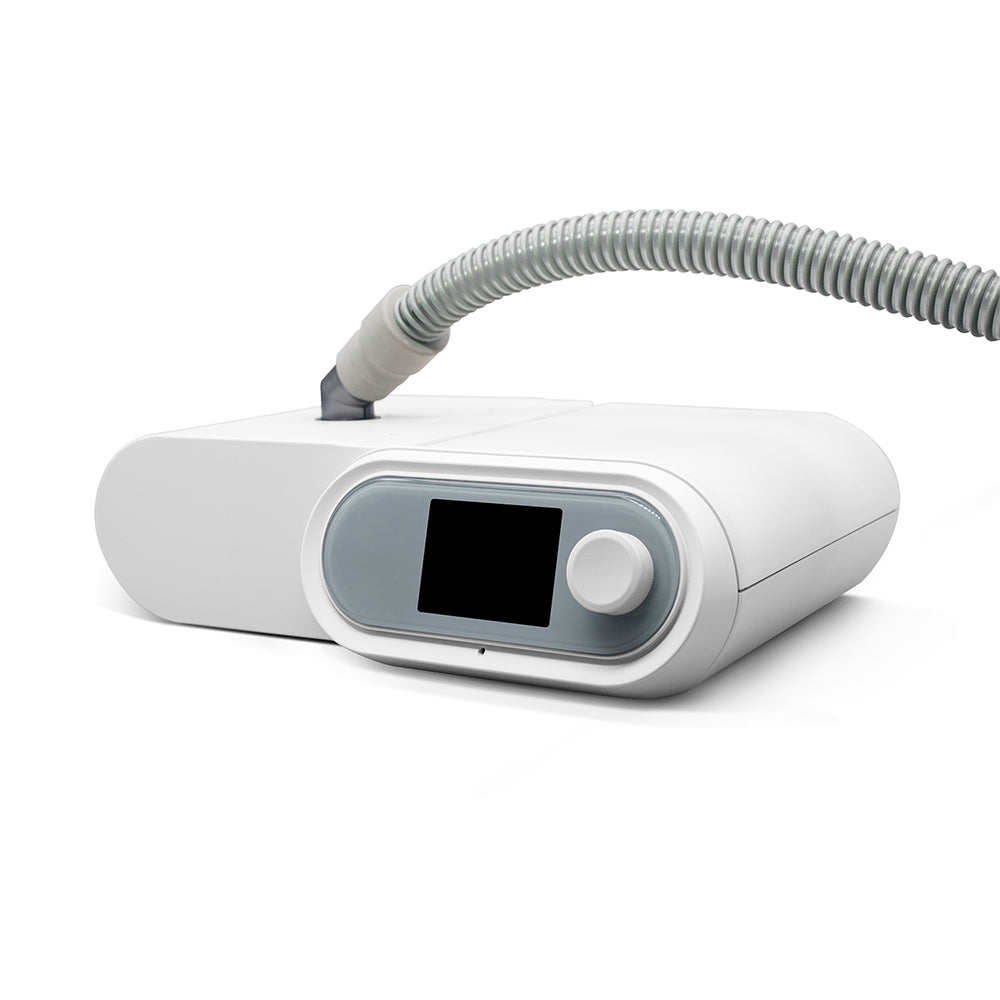 APAP CPAP Household Sleeping Therapy Device Non-Invasive Home Ventilator