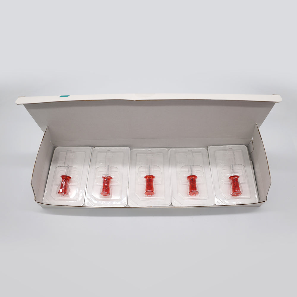 Medical Orthopedic Intraosseous Infusion System