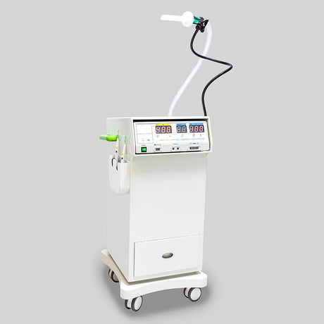 Gynecological Surgery Leep Machine Loop Electrosurgical Excision Procedure