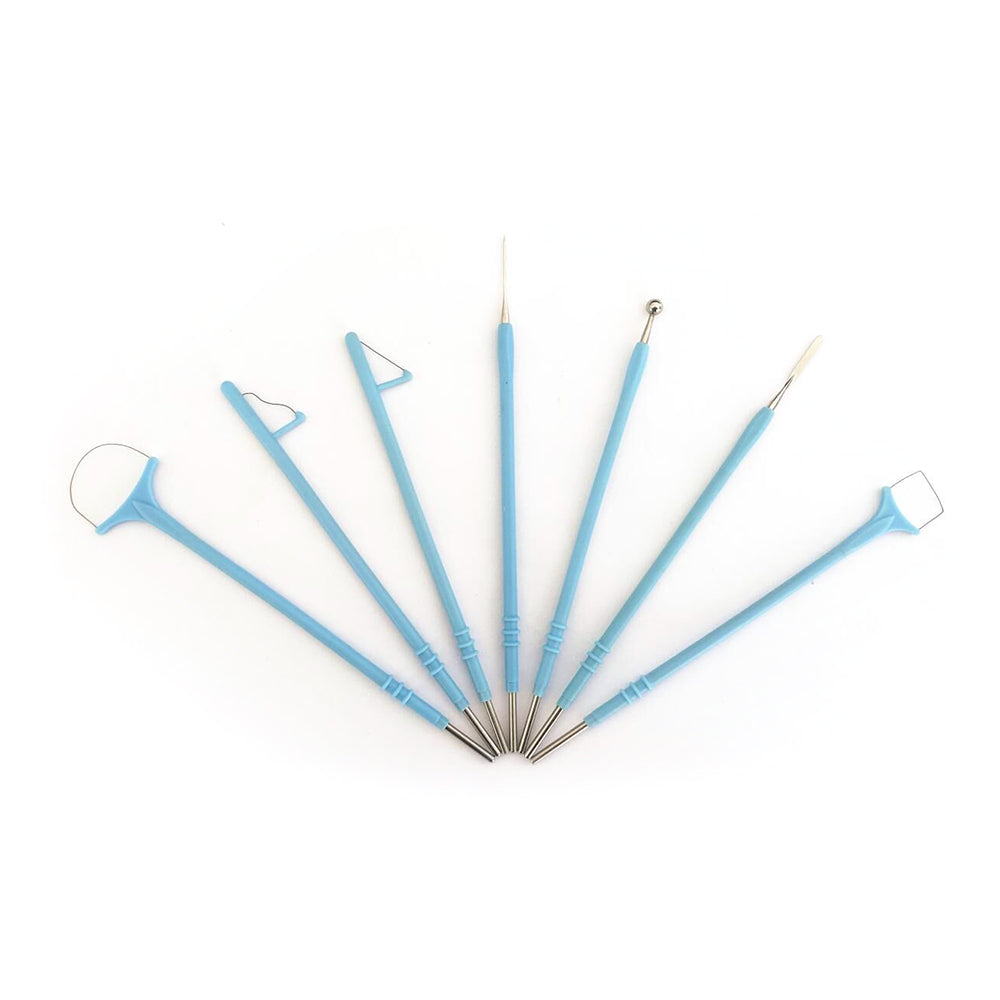 Gynecological Surgery Leep Machine Loop Electrosurgical Excision Procedure