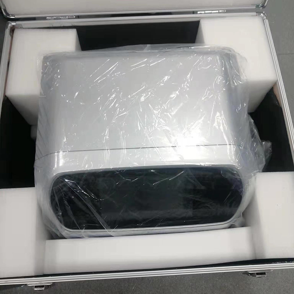 32 Channels PCR Purification System DNA Nucleic Acid Extraction