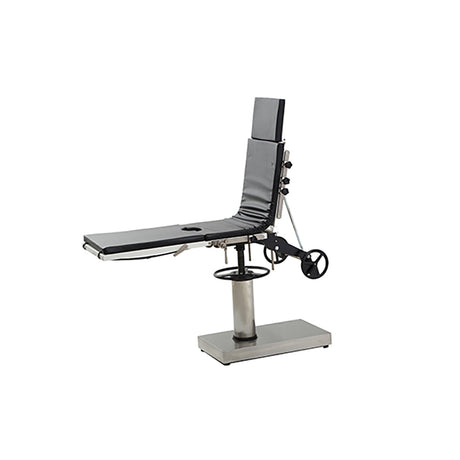 Operation Theater Bed Simple Ordinary Operating Table