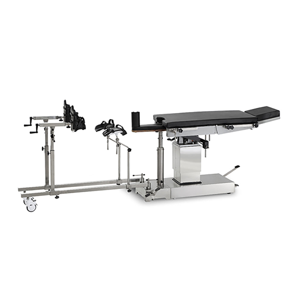 Hospital Multi-purpose Operating Orthopedic Traction Frame