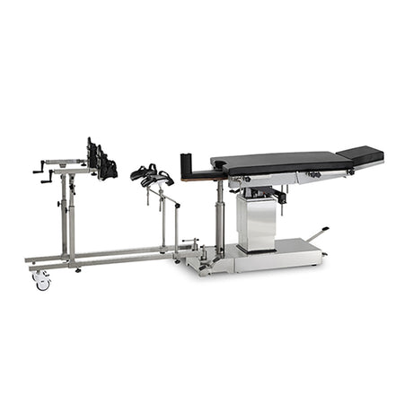 Hospital Multi-purpose Operating Orthopedic Traction Frame