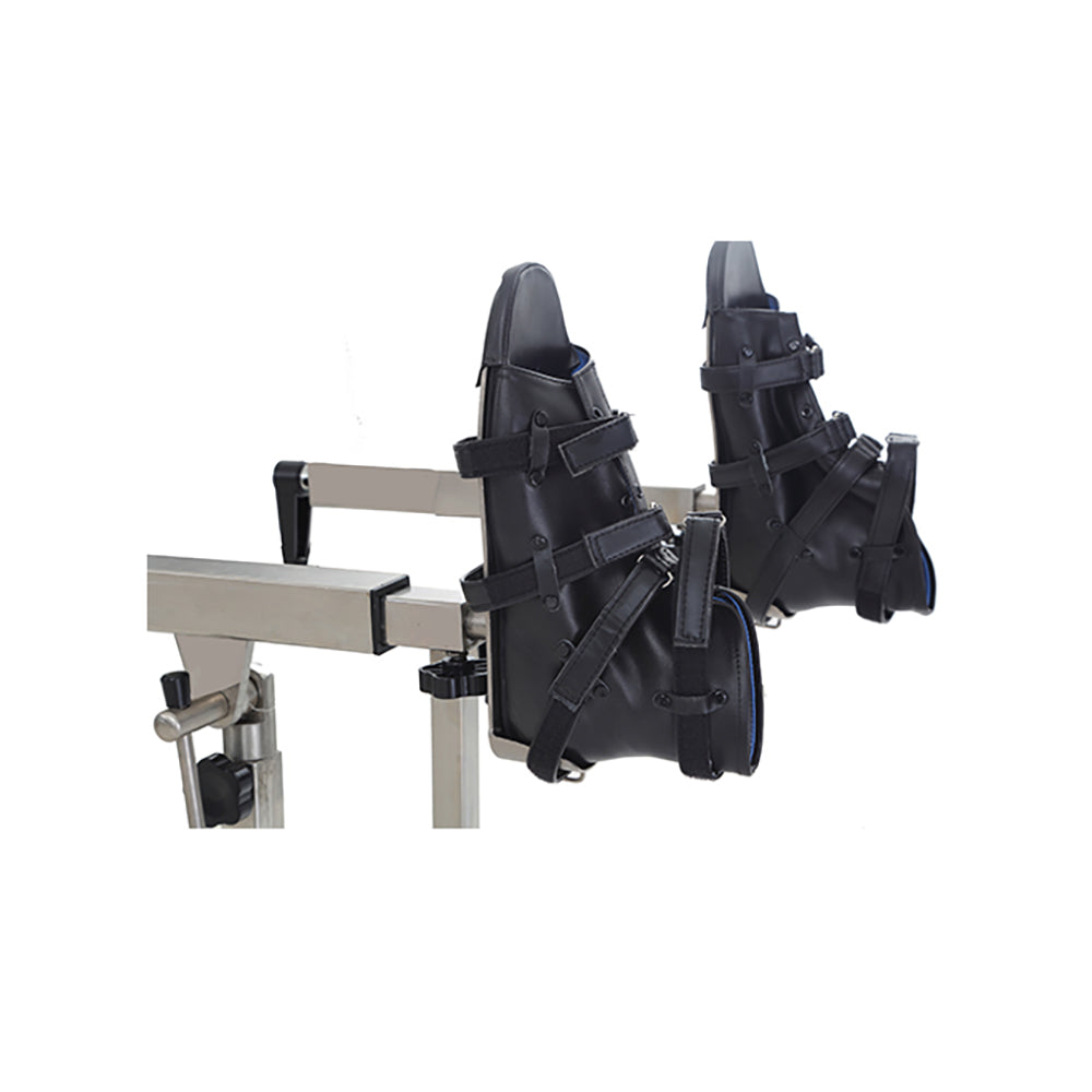 Hospital Multi-purpose Operating Orthopedic Traction Frame