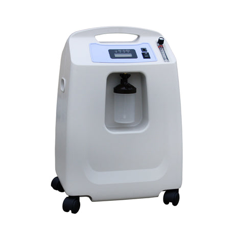 Hospital Oxygen Concentrator 5L 8L 10L Oxygen Machine