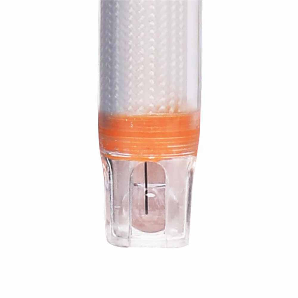 Laboratory Portable pH Meter High Precision Digital PH Meter