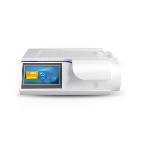 Portable PD/APD Peritoneal Dialysis Machine