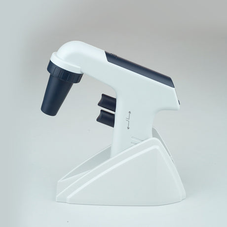 Lab Automatic Motorized Pipette Filler Pipette Controller