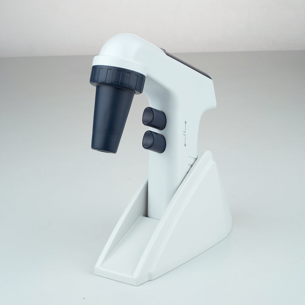 Lab Automatic Motorized Pipette Filler Pipette Controller