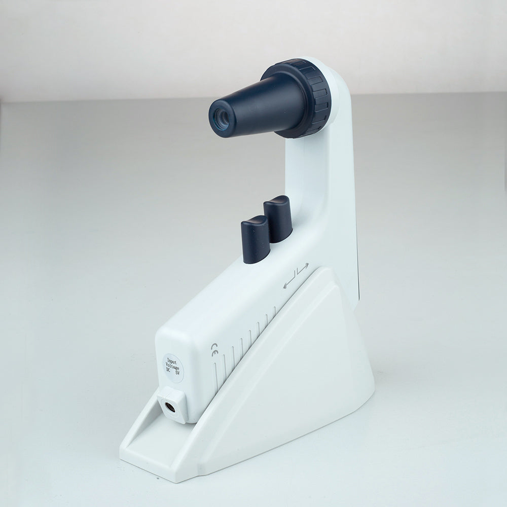 Lab Automatic Motorized Pipette Filler Pipette Controller
